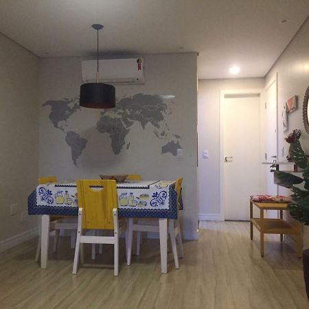 ברזיליה Charmoso E Confortavel מראה חיצוני תמונה